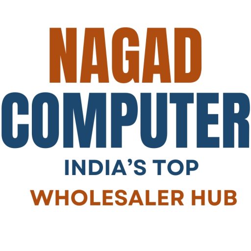 cropped-Indias-Top-Refurbished-Hub-1.jpg