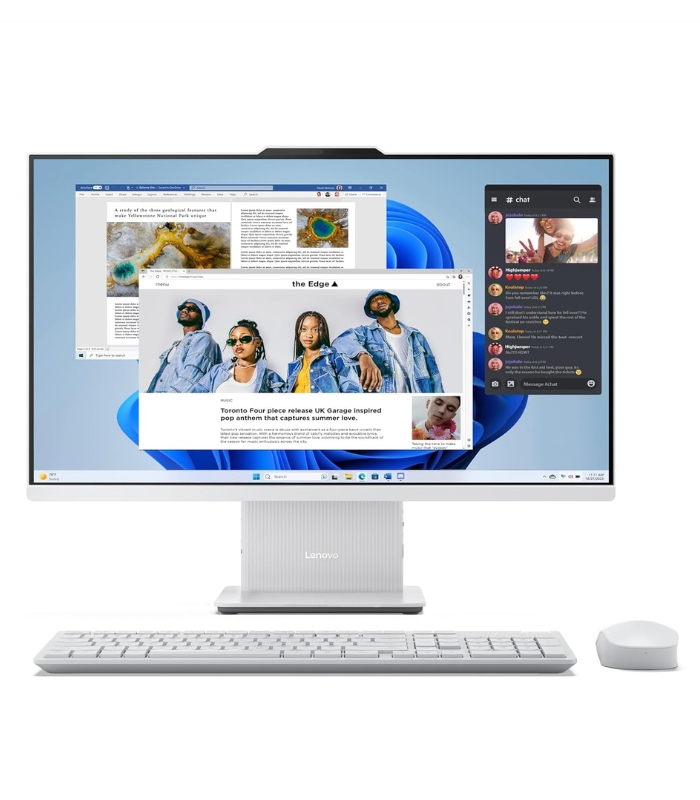 lenovo-aio-27irh9-i5-210h-16gb-1tbssd-27fhd-wirelesscharger