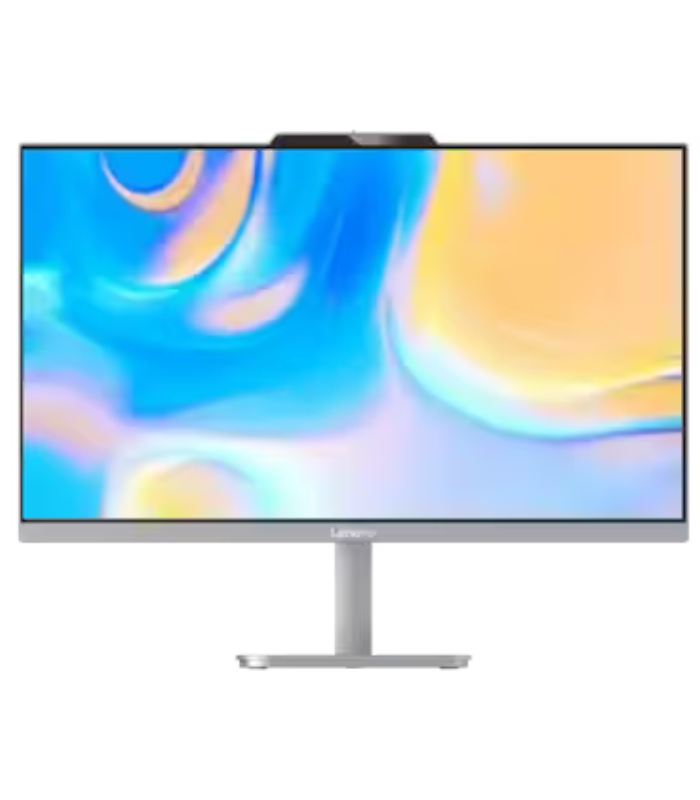 lenovo-aio-a100-i3-n305-8gb-512ssd-wired