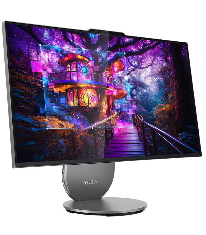 lenovo-yoga-27iah10-ultra5-125h-16gb-1tbssd-27qhd-arc