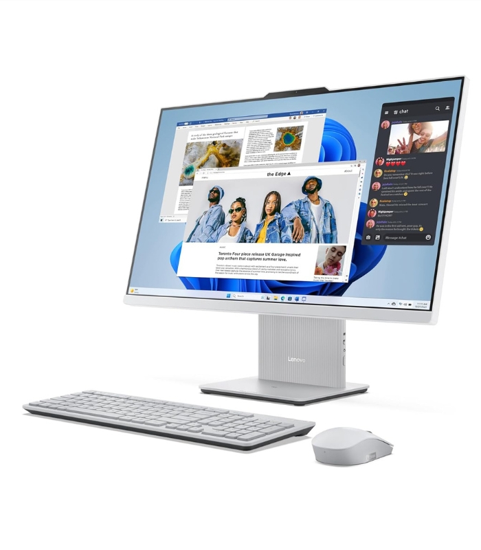 lenovo-aio-27irh9-i7-13620h-16gb-1tbssd-mso2024